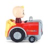 CoCoMelon Tut Tut Bolides - Jay Jay et le tracteur à chansons - Item 4 of 7